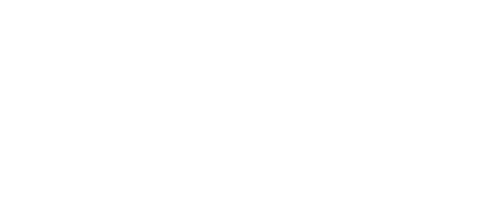 bank